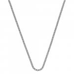 HOT DIAMONDS Emotions CH058 (Ag925/1000, 6,5 g), Silver