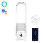 Djive ventiliatorius DJ50022