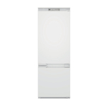 Whirlpool WHSP70T232P