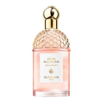 Guerlain Aqua Allegoria Pera Granita, Tualetinis vanduo moterims, 125ml