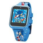 Į&scaron;manusis laikrodis berniukams Sonic The Hedgehog 196525