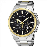Laikrodis vyrams Citizen Chronograph AN8174-58E