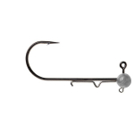Galvakablis Savage Ball, 15g