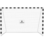 Futbolo vartai Springos, 300x200 cm