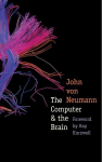Computer and the Brain 3rd Revised edition