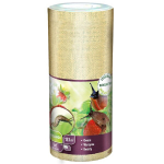 Moliuskocidas Limex 0,4 kg