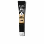 Skystas korektorius &bdquo;Revlon ColorStay&ldquo; oda pažadino Nr. 1 Universalus neutralizatorius 8 ml