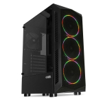 Ibox Lupus 27