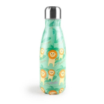 Ibili terminis butelis, 350 ml