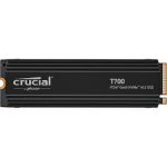 Crucial T700 (CT1000T700SSD5)