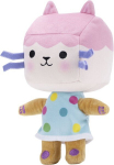 Pliu&scaron;inis žaislas Gabby's Dollhouse Spin Master, 25 cm