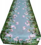 Stalo takelis, 40x180 cm