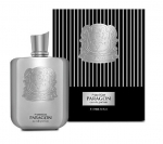 Kvapusis vanduo Zimaya Phantom Paragon EDP vyrams, 100 ml