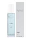&Scaron;velnus &scaron;veičiamasis veido gelis Flanerie su jūros dumbliais, 100 ml