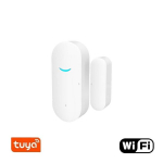 I&scaron;manusis bevielis durų ir langų judesio jutiklis Feelspot FS-DS02W Wifi, Tuya,I&scaron;manusis bevielis durų ir langų judesio jutiklis Feelspot FS-DS02W Wifi, Tuya
