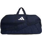 Krep&scaron;ys Adidas Tiro 23 League Duffel Didelis