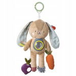 Pakabinamas žaislas Taf Toys Rabbit