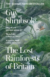 Lost Rainforests of Britain
