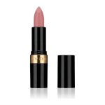 Ilgalaikiai lūpų dažai Avon Power Stay 10h, Unforgettable Fuchsia, 3,6 g