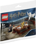 30420 LEGO&reg; Harry Potter