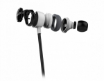 Nacon RIG 200 HS white