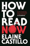 How to Read Now Main