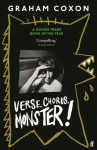 Verse, Chorus, Monster! Main