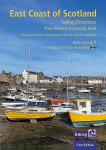 East Coast of Scotland: Berwick-upon-Tweed to Duncansby Head