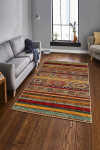 Kilimas 60x100 cm