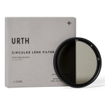 Filtras Urth ND2 32
