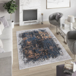 Kilimas 80x150 cm