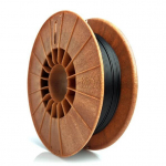3D plastikas Rosa3D CarbonLook