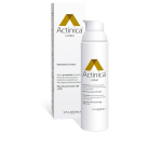 Apsauginis losjonas Actinica UVA/UVB Protect, 80 g
