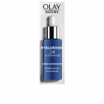 Veido serumas Olay Hyaluronic 24 + Vitamin B5, 40 ml