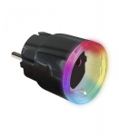 Ki&scaron;tukas Shelly Plus Plug S, 1 vnt.