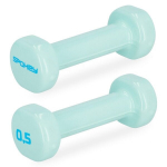 Svarmenys Spokey, 2x0,5 kg