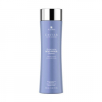&Scaron;ampūnas pažeistiems plaukams Alterna Caviar Anti-Aging, 250 ml