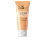 Kūno &scaron;veitiklis Anne Moller, 100 ml