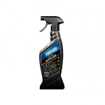 Ratlankių valiklis Clean Rim, 600 ml