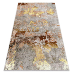 Rugsx kilimas Miro 220x160 cm
