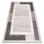 Rugsx kiliminis takas Angel 6232 / 52022 240x340 cm