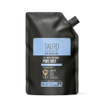 Priemonė kasdienei priežiūrai Tauro Pro Line Ultra Natural Care 6in1 Multi, 1L