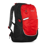 Trekingo kuprinė Campus Horton, 45 l