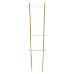 Augalų atrama 60 cm