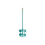 Mikserio antgalis Collomix DLX 152HF, &Oslash;152 mm, 1 vnt.