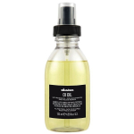 Aliejus plaukams Davines OI, 135 ml