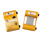 Originali ta&scaron;kų matrica Zebra 800033-340