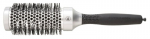 &Scaron;epetys plaukams Olivia Garden Essential Blowout Classic 45