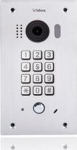 Vidos Duo S1411d lauko skydelis su koduotuvu