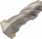 Grąžtas Sds Plus 24x450mm